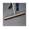 Boardwalk 36 in Sweep Face Broom Head, Black BWK20636 - alternate 2